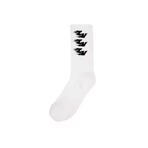 TV 3-SOCK BUNDLE