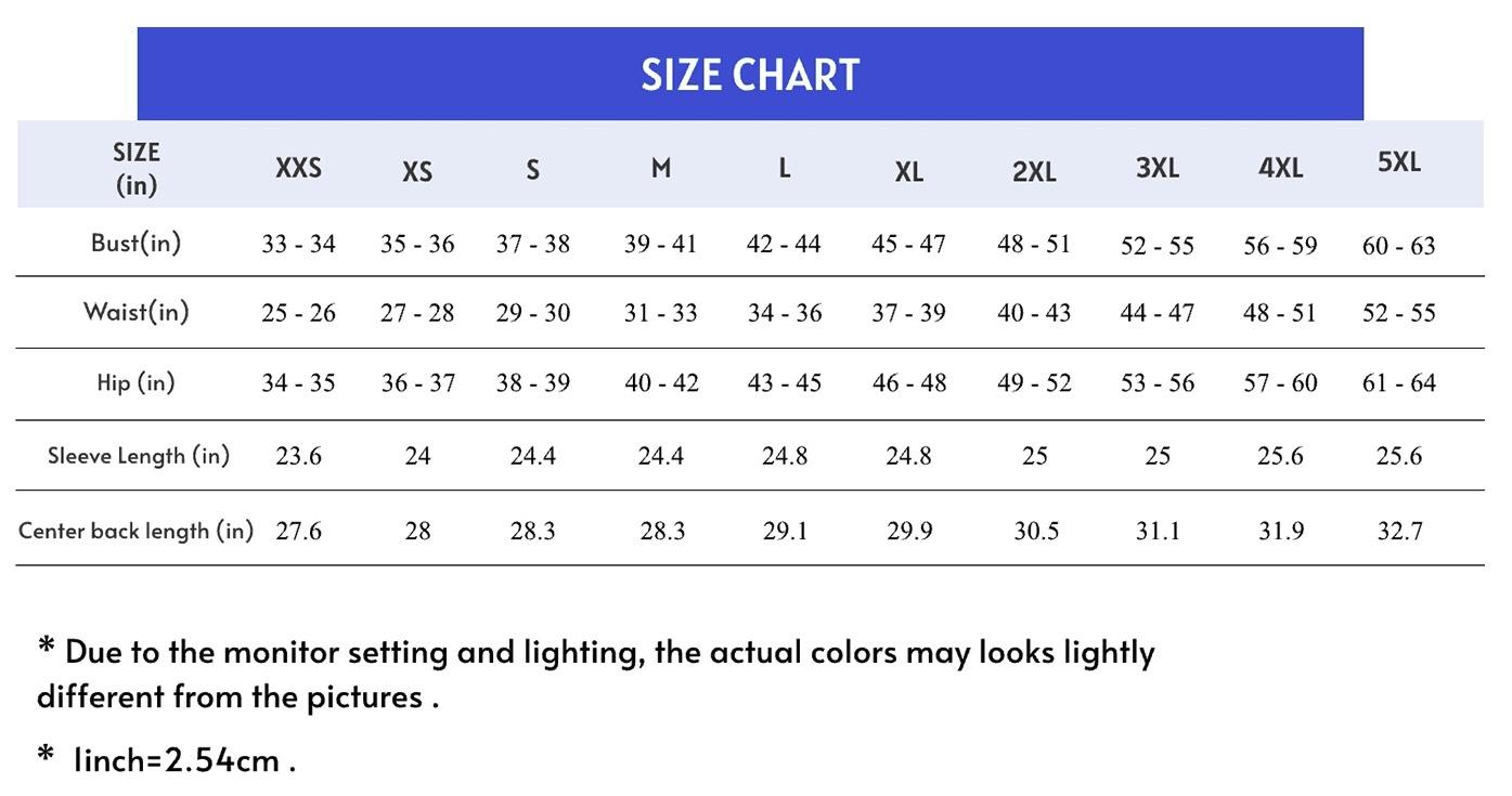 COZYFIT Lab Coat for Women with 3 Pockets, Professional White Women's Lab Coat Long Sleeve, Hip-Length Fit SpringStatements