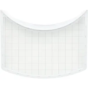 Whirlpool  Ryer Lint Filter