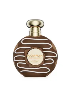 Amaran Sugar Rush Sweetness Overload 100 ML (3.4 FL OZ)