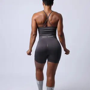 Canon Shorts