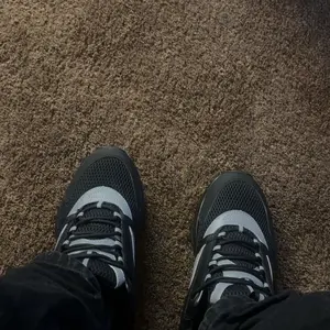 2025 Couple Running Thick-Soled Glow-in-the-Dark Fashion Breathable Casual Sports Trend Shoes for Outdoor Running(Raincoats)