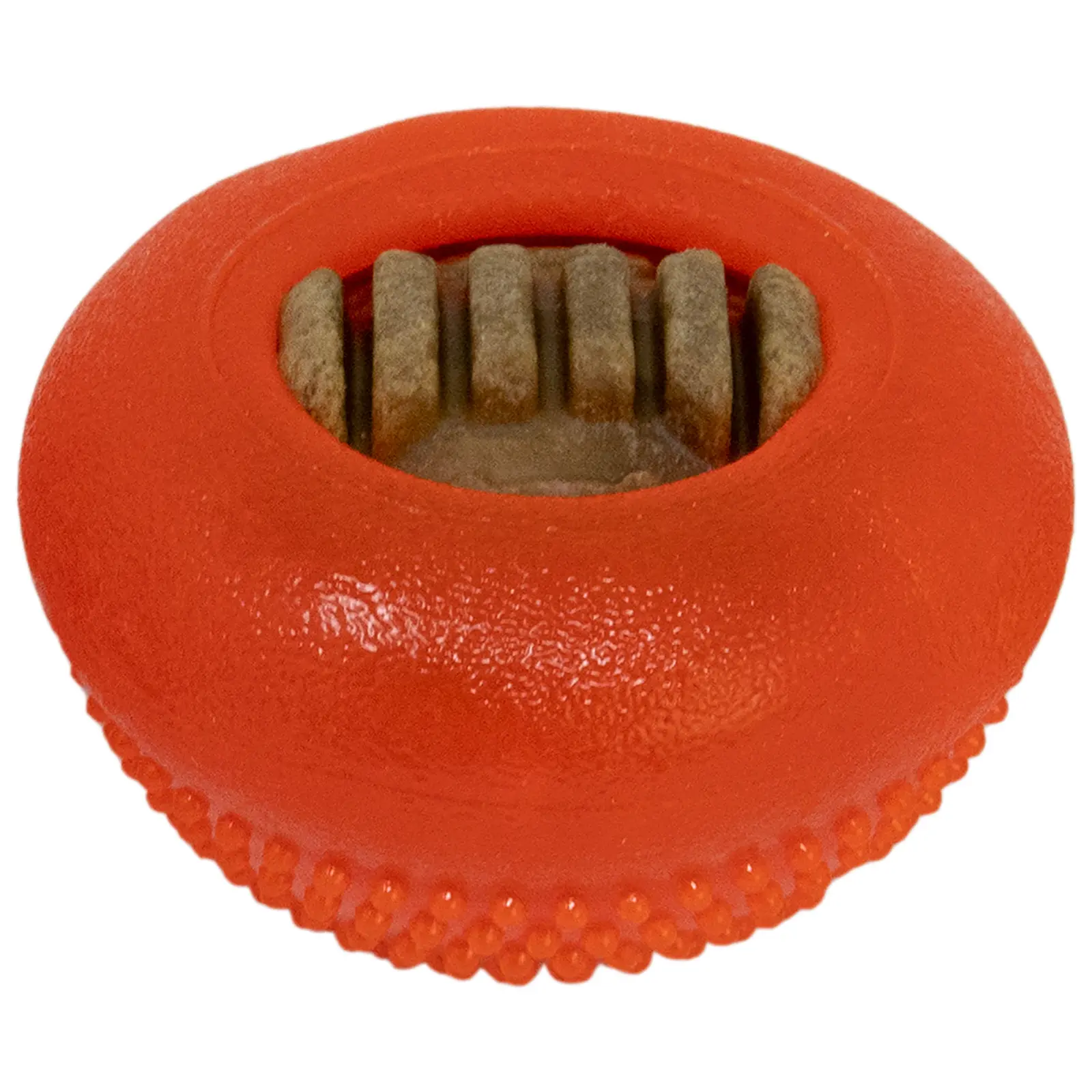 Starmark Everlasting Bento Ball and Everlasting Treat -Large, Medium, Small Dogs Bundle