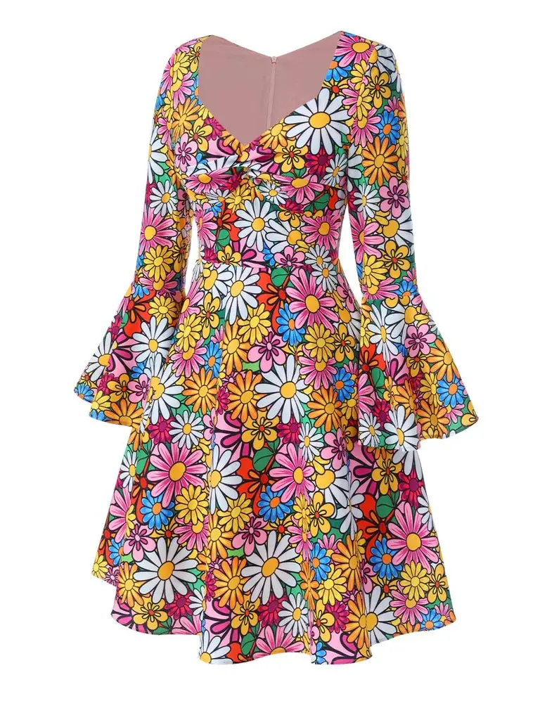 red velvet dress mini Women's Mrs. Showstopper Velvet Bodycon Mini Dress - Red In Size Small - Deep Red main image 1