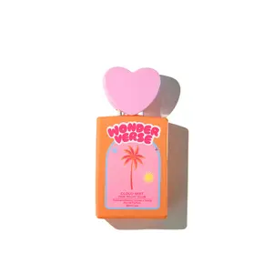 Pink Yacht Club Pink Yacht Club