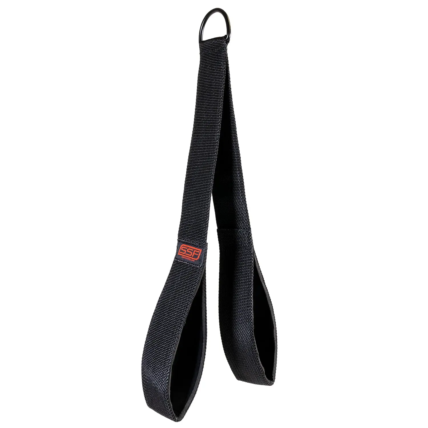 Tricep Strap & Ab Strap