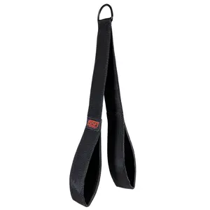 Tricep Strap & Ab Strap