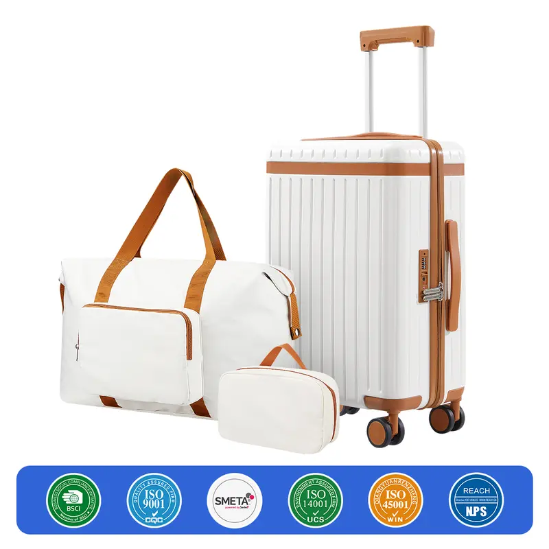 Used Rowana Luggage Used Carryon, Worth It? R/Rimowa