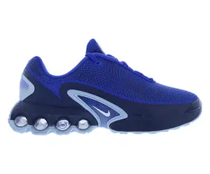 Nike Air Max DN GS Boys Shoes