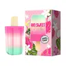Rio Sweet Crush Pink Jasmine Spray Perfume for Women 100ml/3.4fl.oz.