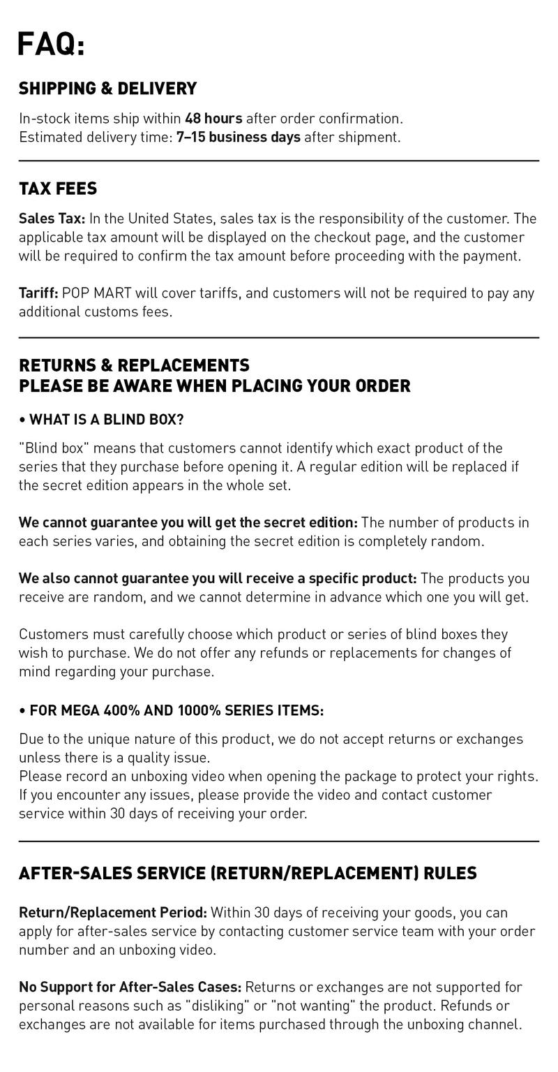 POP MART DIMOO Weaving Wonders Series-20cm Cotton Doll