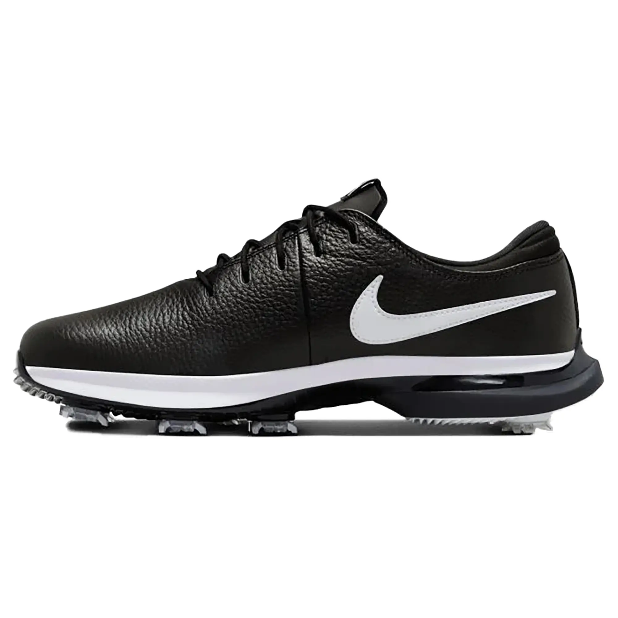 AIR ZOOM VICTORY TOUR 3 Golf 