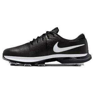 AIR ZOOM VICTORY TOUR 3 Golf "Black" DX9025 003