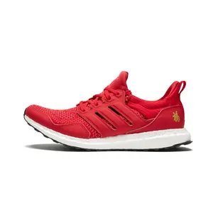 UltraBOOST CNY "Eddie Huang - Chinese New Year" F36426