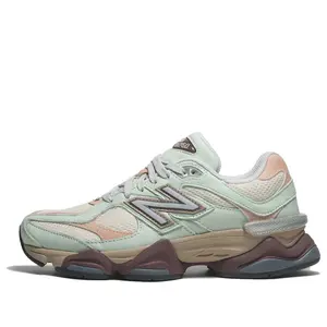 New Balance 9060 'Clay Ash' U9060GCA