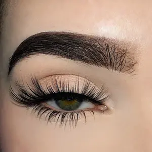 Selene - Premium Vegan False Lash