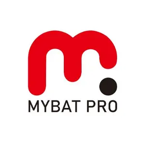 background preload poster image 