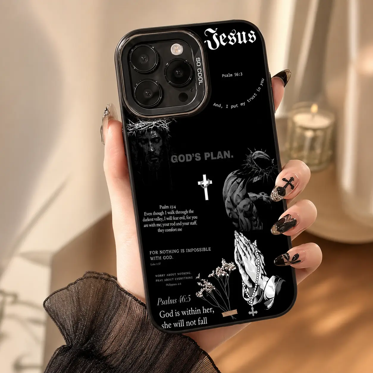ChristianDioriPhone14Proスマホケース iphone 14 pro max case christian - TikTok Shop