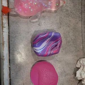 review image 8