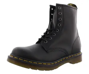 Dr. Martens 1460 Boot Womens Shoes