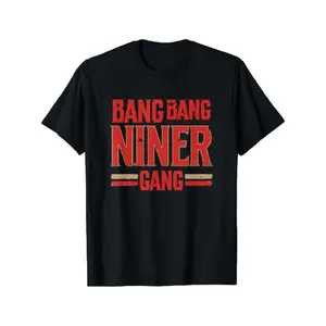 Men's Football Team Spirit Short Sleeve T Shirt Design for Fans with Classic Graphics and Breathable Fabric