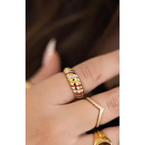 iris ring