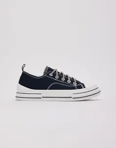 Womens Very G Aman 2