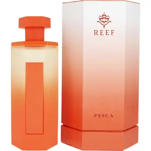 Reef Pesca By Reef Eau De Parfum For Unisex