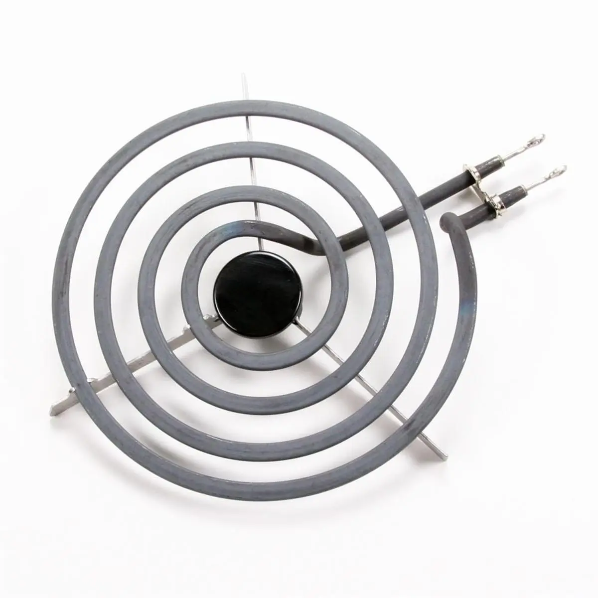 Aftermarket Appliance  8 in. Range Stove Burner Surface Element for Frigidaire & Electrolux