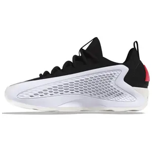 Adidas AE 1 Low 'Best of Adi 2.0'