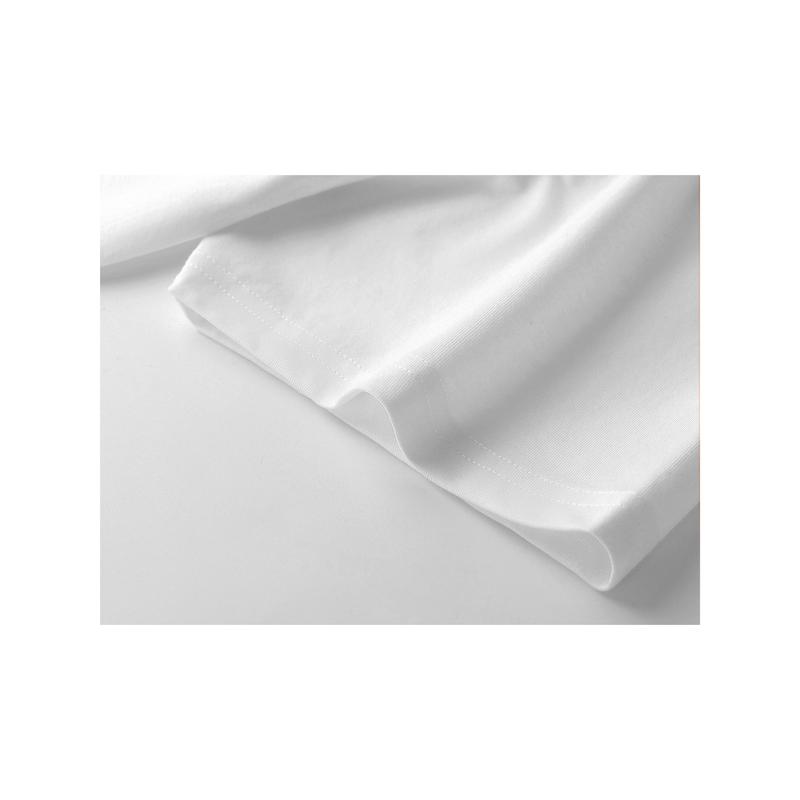 Eagle graphic t-shirt with lightning design, loose and comfortable fit, unisex, men's short sleeve round neck street style t-shirt summer and spring, casual, clothing, suitable for men, women, moms and friends, couple style, fashionable and loose, youthf