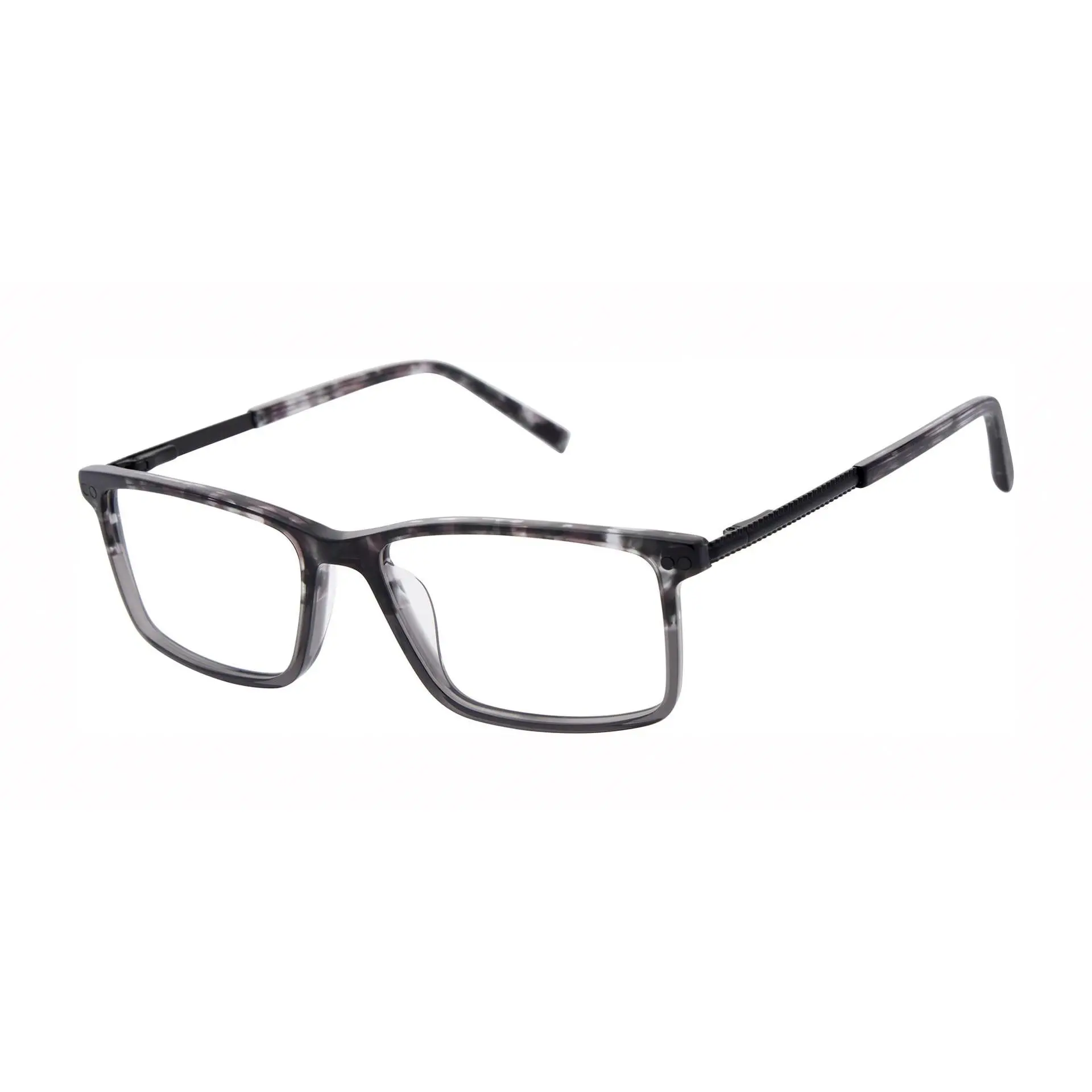 Geoffrey Beene G554 Eyeglasses