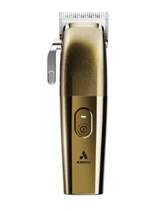 Andis Premier Edition Envy II Clipper #561566