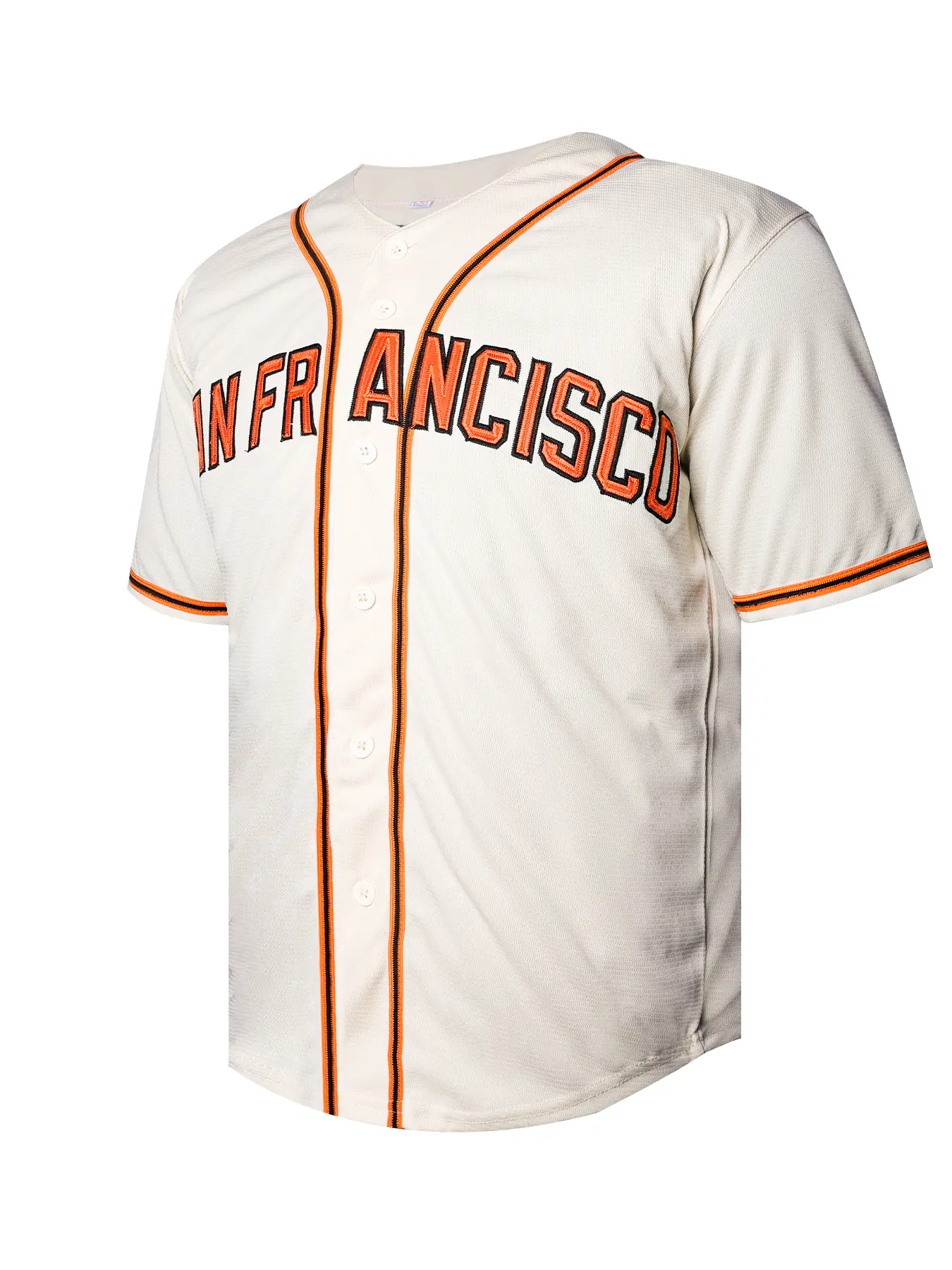 Men's #25 Vintage Baseball Jersey, Baseball Shirt,  Casual Athletic Wear, Outdoor Sports Shirt, V neck Baseball Shirt, Loose Fit Jersey, High quality Stitching, Durable Sportswear, Sports Jersey, Team Uniforms