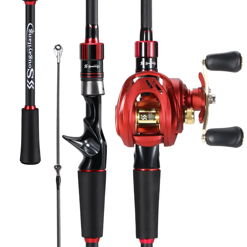 910 king fisher reel John Milner Kingfisher Centerpin Reel – Sea-Run Fly & Tackle
