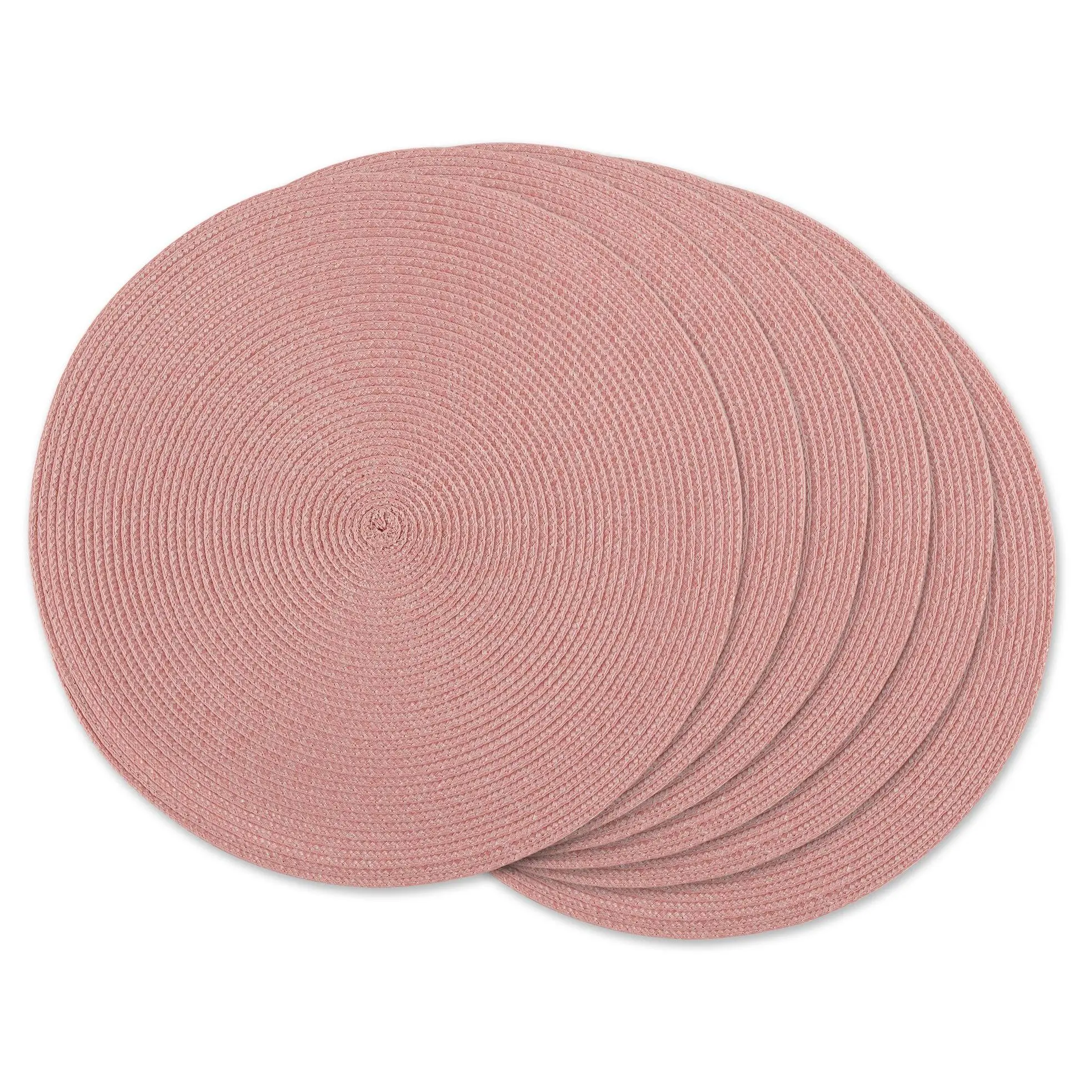 Pink Sorbet