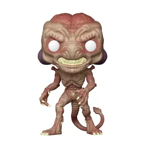 Pumpkinhead Funko Pop! Vinyl Figure #1907