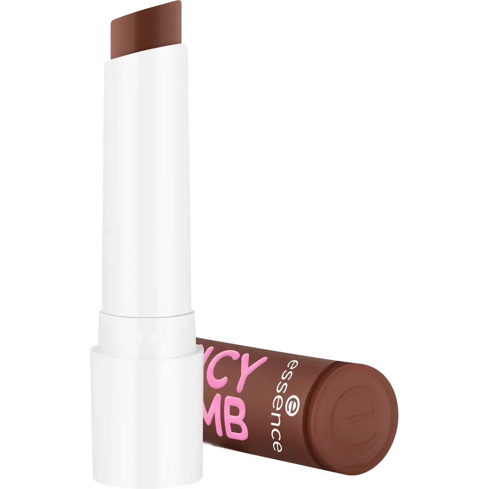 05 Choco-lot To Handle