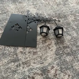 review image 5