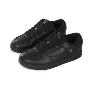 ollieskate Campus low-top sneakers Outdoor sports, non-slip and wear-resistant shoes