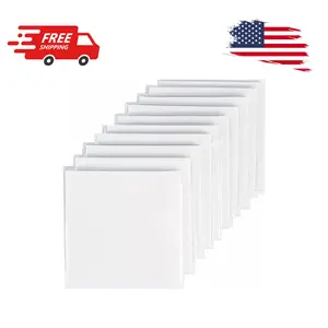 Transparent Sticky Notes,3x3 Inch Clear Sticky Notes