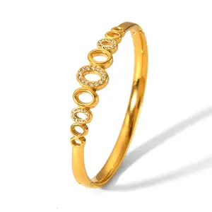 Desire Bangle Desire Bangle