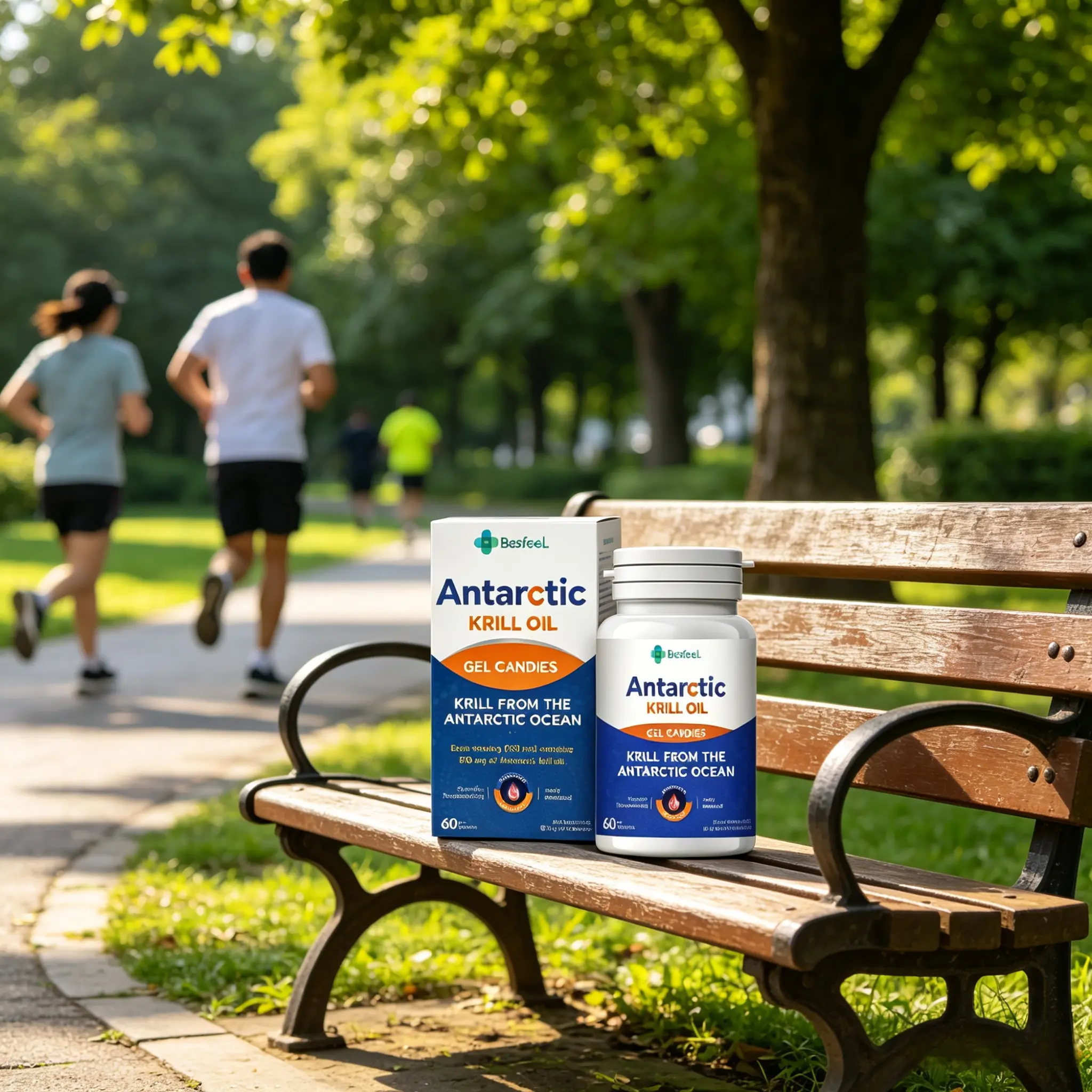 Performance-enhancing supplement: rapidly replenishes muscle glycogen for longer, healthier workouts.-MAX