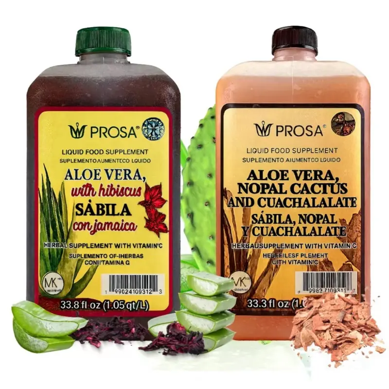 aloe vera verzehrempfehlung Reiner Bio Aloe Vera Saft main image 1