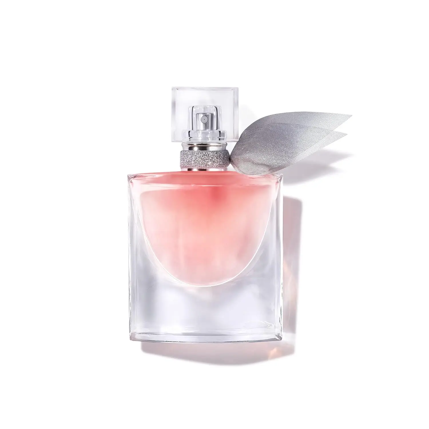 Lancome La Vie Est Belle Eau de Parfum - Long Lasting Fragrance with Notes of Iris, Earthy Patchouli, Warm Vanilla & Spun Sugar - Floral & Sweet Women's Perfume