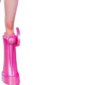 NAAA-MIIII PVC Figure for Home Decoration
