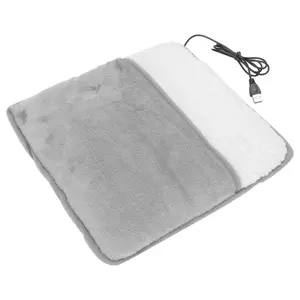 CozyToes Heating Pad