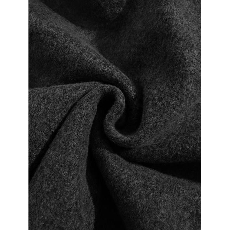 fleece-lined hoodie,Unisex Sad Boyz Junior H Graphic Hoodie, Sweatshirt, T-Shirt, Vintage Hip Hop Rap Shirt, Junior H Merch Shirt, Unisex Tee, Gifts For Fan, Top Womenswear