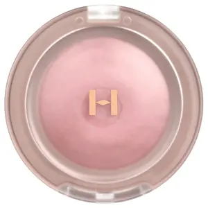 Hince True Dimension Glow Cheek, G004 Bare Reflection, 0.31 oz (9 g)