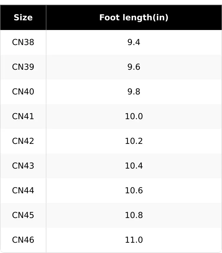 Men's Glossy Studded PU Leather Oxfords - Office Footwear, Lace-Up, Chunky Heel, Round Toe, Ankle Height, All-Seasons, CN38, for Business Casual Outfits